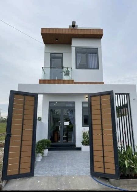 Đi đến slide 4
