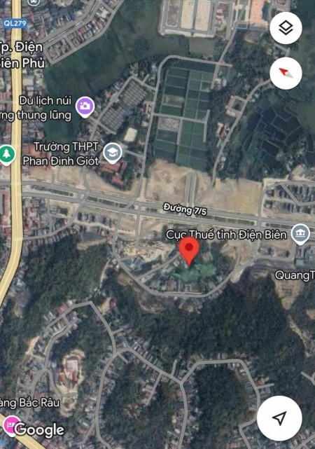 Đi đến slide 2