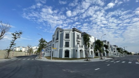Đi đến slide 9