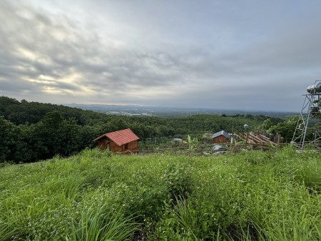 Đi đến slide 5