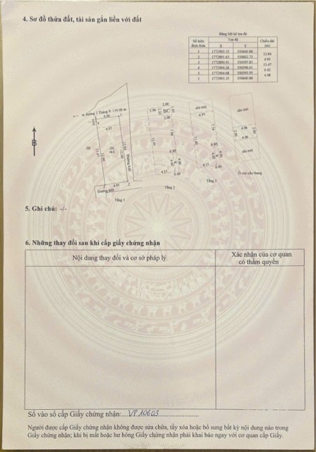 Đi đến slide 8
