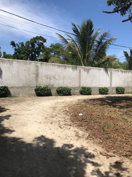 Cần bán nhanh lô đất đẹp 100m² tại Gia Kiệm – Thống Nhất, giá chỉ 595 triệu
