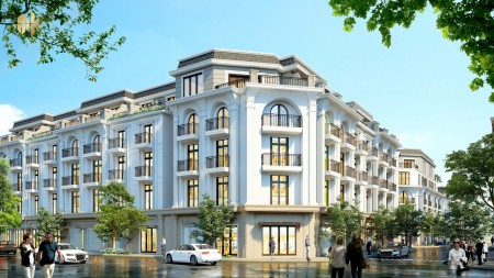 Đi đến slide 6