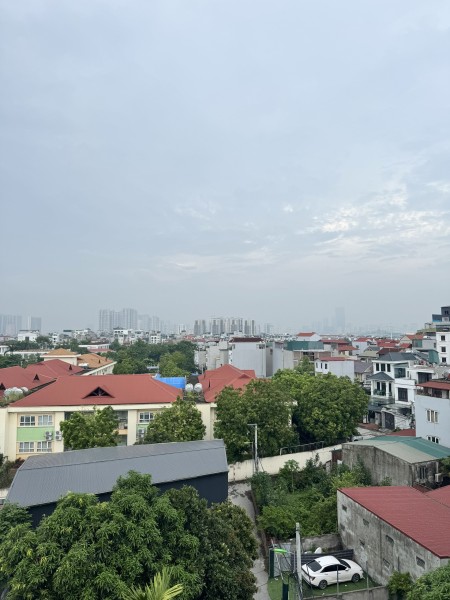 Đi đến slide 9