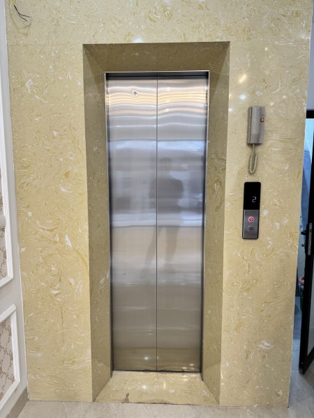 Đi đến slide 2