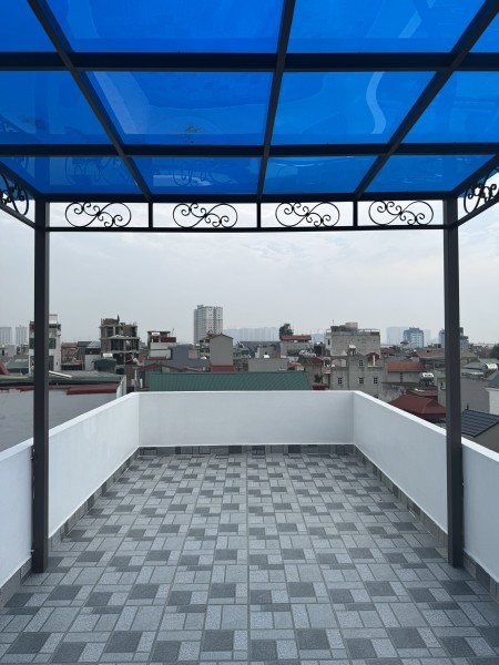 Đi đến slide 8