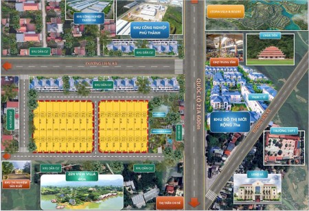 Đi đến slide 2