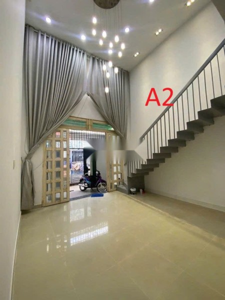 Đi đến slide 8