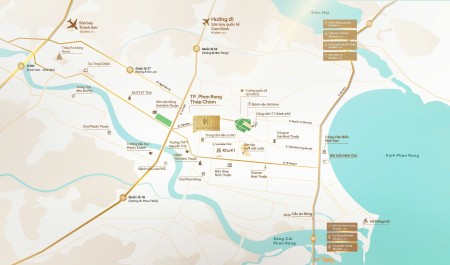Đi đến slide 4