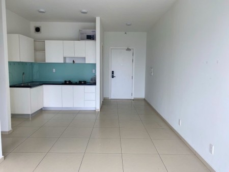 Sở hữu ngay CĂN HỘ HAUSNEO 2PN ĐỘC BẢN Tầng Trung View Đẹp, Sổ Hồng Vĩnh Viễn GIÁ GIẢM SỐC 3.35 Tỷ
