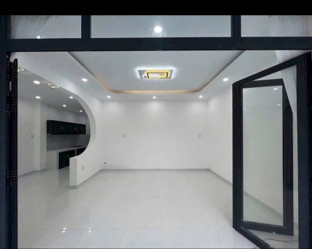 Đi đến slide 7