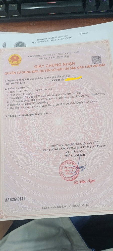 Đi đến slide 10