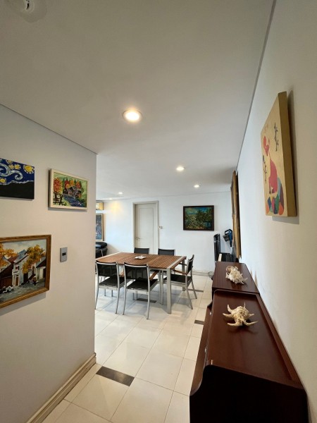 Chung cư Phúc Yên,Tân Bình:160m2,2p ngủ, 2wc, NTCC, 18tr/th