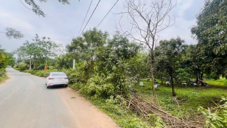  ĐẤT NGHỈ DƯỠNG TIỀM NĂNG TĂNG GIÁ CỰC MẠNH!
