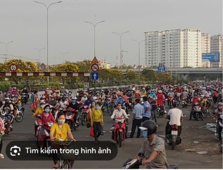 Đi đến slide 3