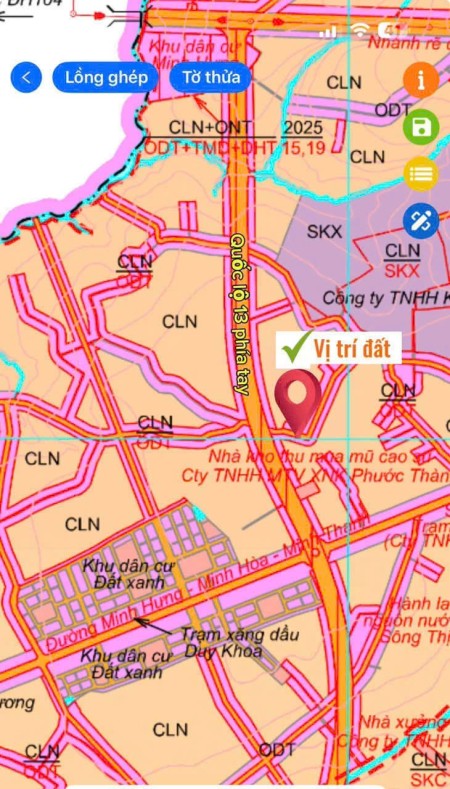 Đi đến slide 9