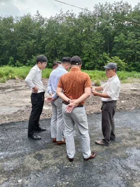 Đi đến slide 5