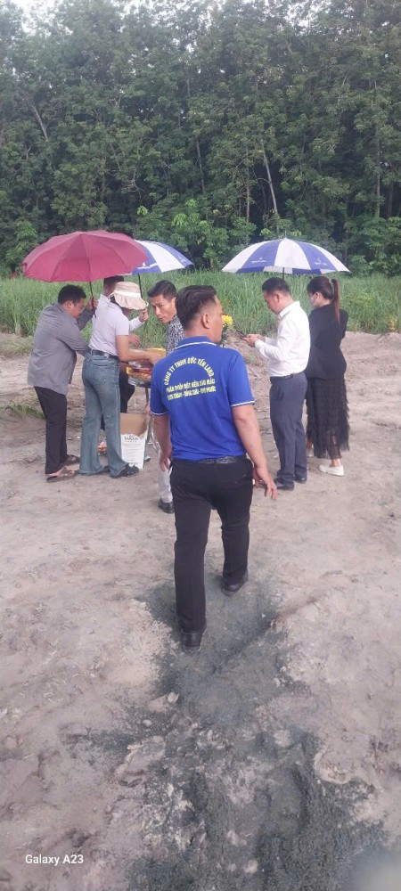 Đi đến slide 6