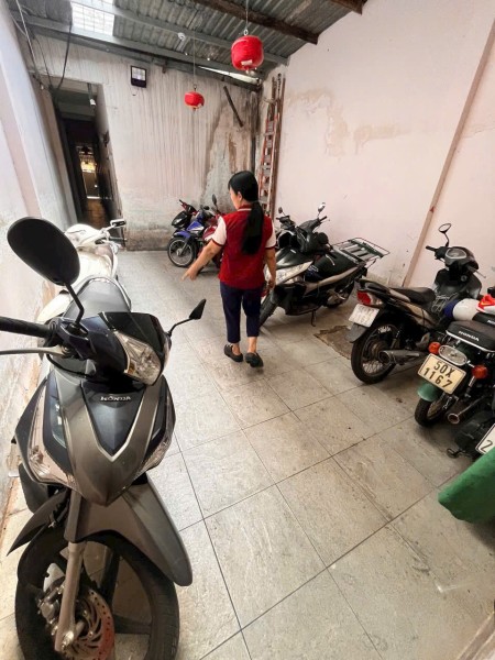 Đi đến slide 2