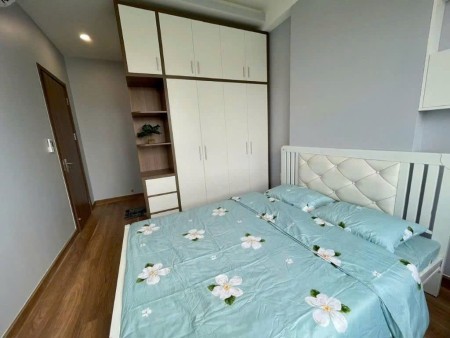 C/c Harmona,Trương Công Định,Tân BÌnh: 3p ngủ,2wc, 12tr/th
