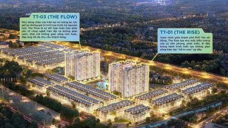Đi đến slide 2