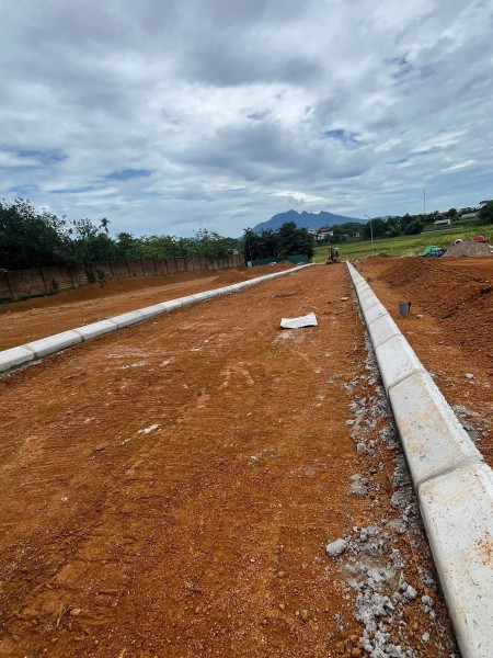 Bất Động Sản Trại Hồ – Cổ Đông – TX Sơn Tây: Vị Trí Vàng, Pháp Lý Rõ Ràng, Đầu Tư Sinh Lời