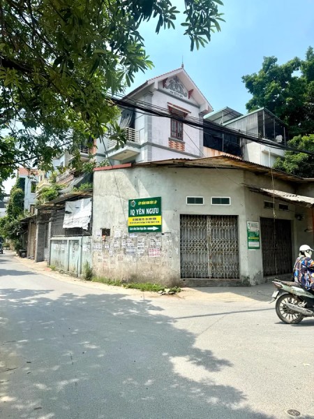 Bán nhà Ngọc Hồi 5 tầng, 42m2, mặt tiền 4m, giá 6.7 tỷ