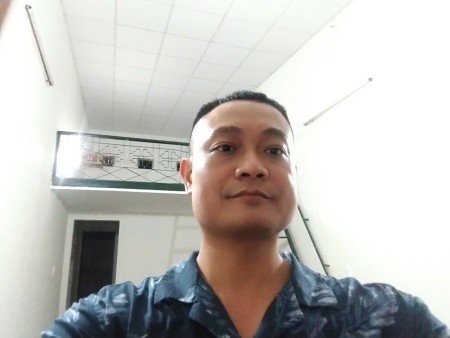 Bán Gấp Nhà Đẹp Mặt Tiền Kinh Doanh, TL70A, Trung Tâm Của Quận Nam Từ Liêm, 44 m2, Giá Hiếm 7,35 Tỷ