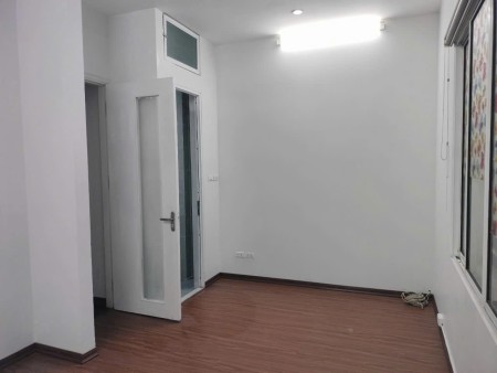 NHÀ PHÂN LÔ LĨNH NAM - NHÀ ĐẸP - KINH DOANH - XUNG QUANH TIỆN ÍCH BẠT NGÀN