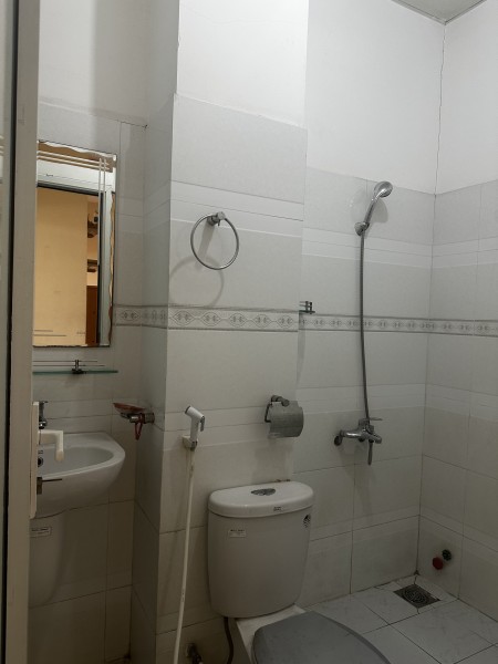 Đi đến slide 4