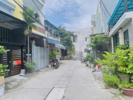 Đi đến slide 7