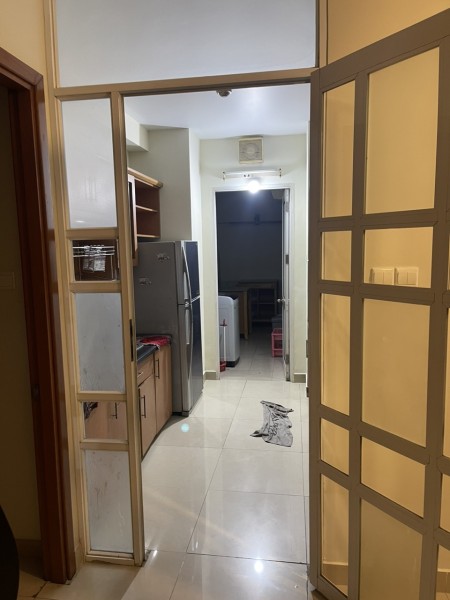 Đi đến slide 13