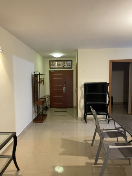 Đi đến slide 8