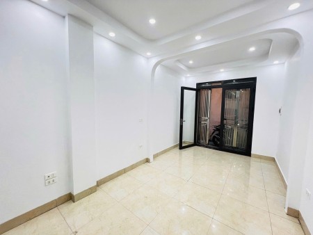 NHÀ MỄ TRÌ HIẾM CÓ KHÓ TÌM - Ô TÔ ĐỖ SÁT NHÀ - 20M RA Ô TÔ TRÁNH - NHÀ ĐẸP Ở NGAY‼️