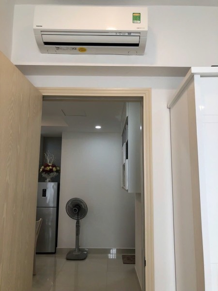 Đi đến slide 7