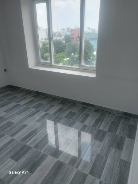 Đi đến slide 5