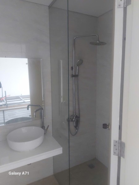 Ảnh 3 - Chính Chủ_Cho Thuê Căn Hộ Mới Bàn Giao_P15_Tân Bình