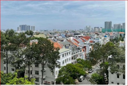 Đi đến slide 9