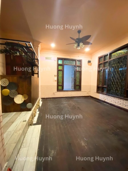 Đi đến slide 14