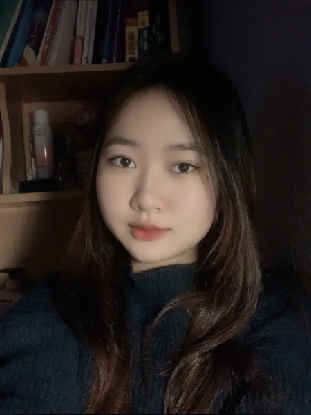 quách thị ánh