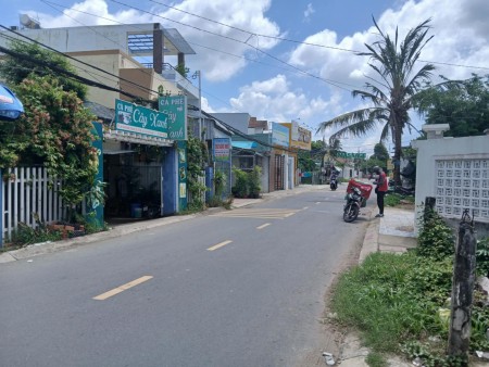 Đi đến slide 7