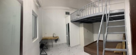 Bán Nhà Dòng Tiền Ổn Định Tại Văn Quán, Hà Đông - Cơ Hội Đầu Tư Sinh Lời Vượt Trội!