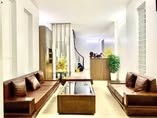 Bán nhà khu trung tâm Đống Đa – 40m² – 6 tầng thang máy – Nhỉnh 9 tỷ