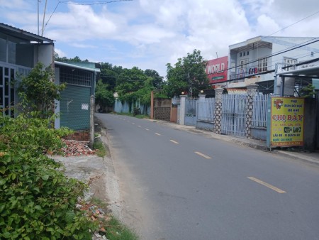Đi đến slide 8