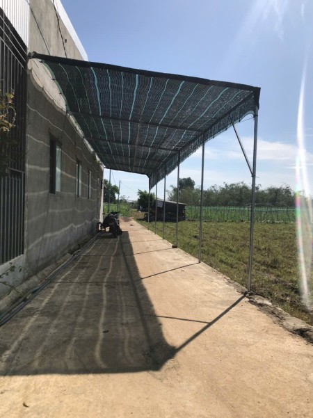 Bán đất thổ cư 100m² ngay trung tâm Gia Tân 2 – Gần khu hành hương Đức Mẹ Núi Cúi, giá chỉ 579 triệu