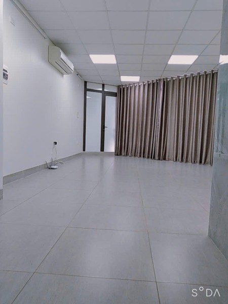 Ảnh 4 - VỚI 27 TỶ SỞ HỮU NHÀ PHỐ PHẠM VĂN ĐỒNG THANG MÁY 50M2X6T…