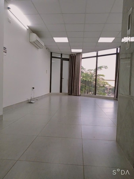 Ảnh 3 - VỚI 27 TỶ SỞ HỮU NHÀ PHỐ PHẠM VĂN ĐỒNG THANG MÁY 50M2X6T…