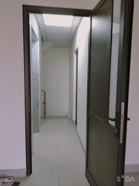 Nhà mặt phố Phạm Văn Đồng thang máy kinh doanh sầm uất 50m2x6t, giá 25 tỷ