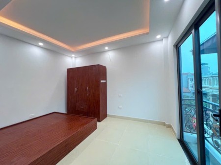 Đi đến slide 5