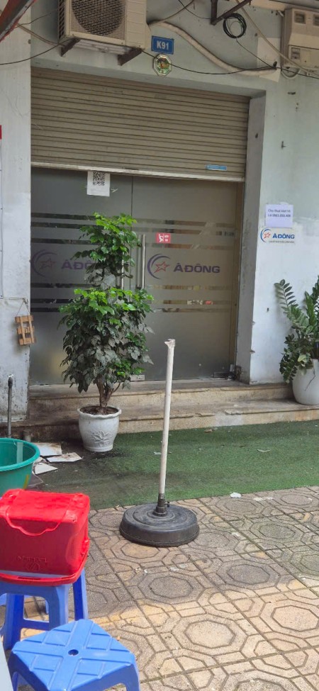 Đi đến slide 3